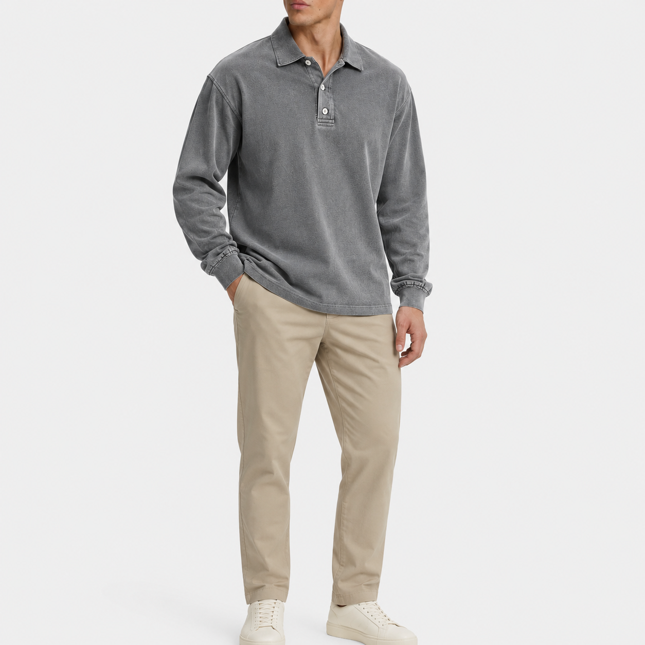Polo kemba