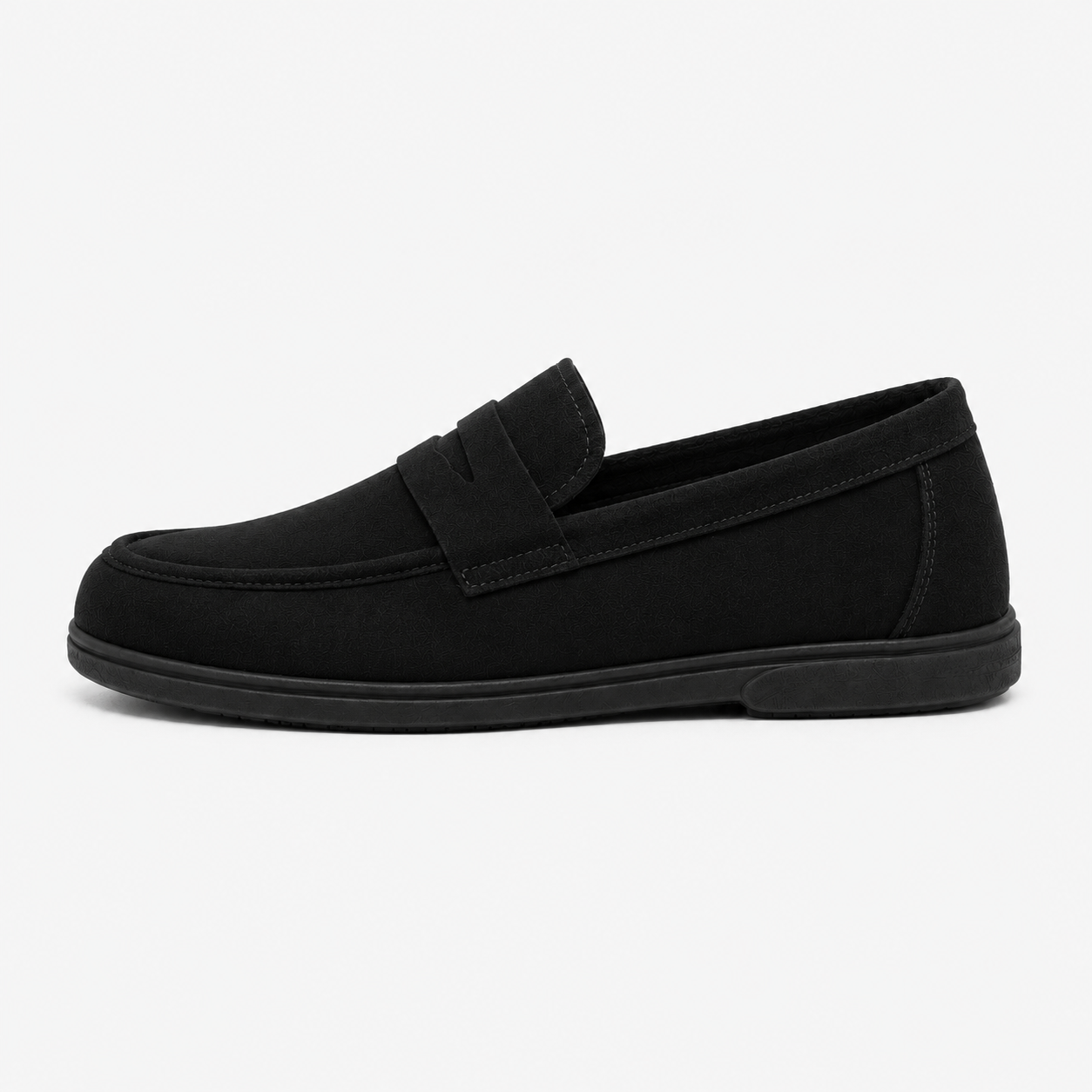 Mocasines Alberto