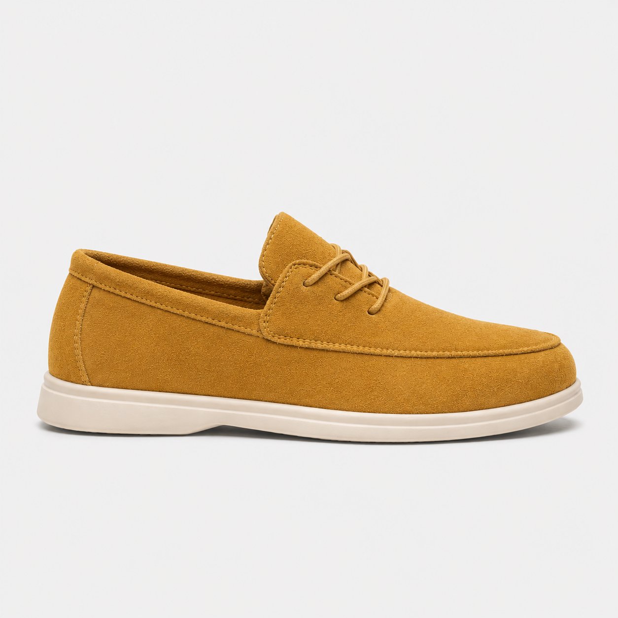Mocasines Claudio