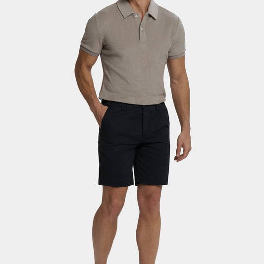 Pantalón Aldo