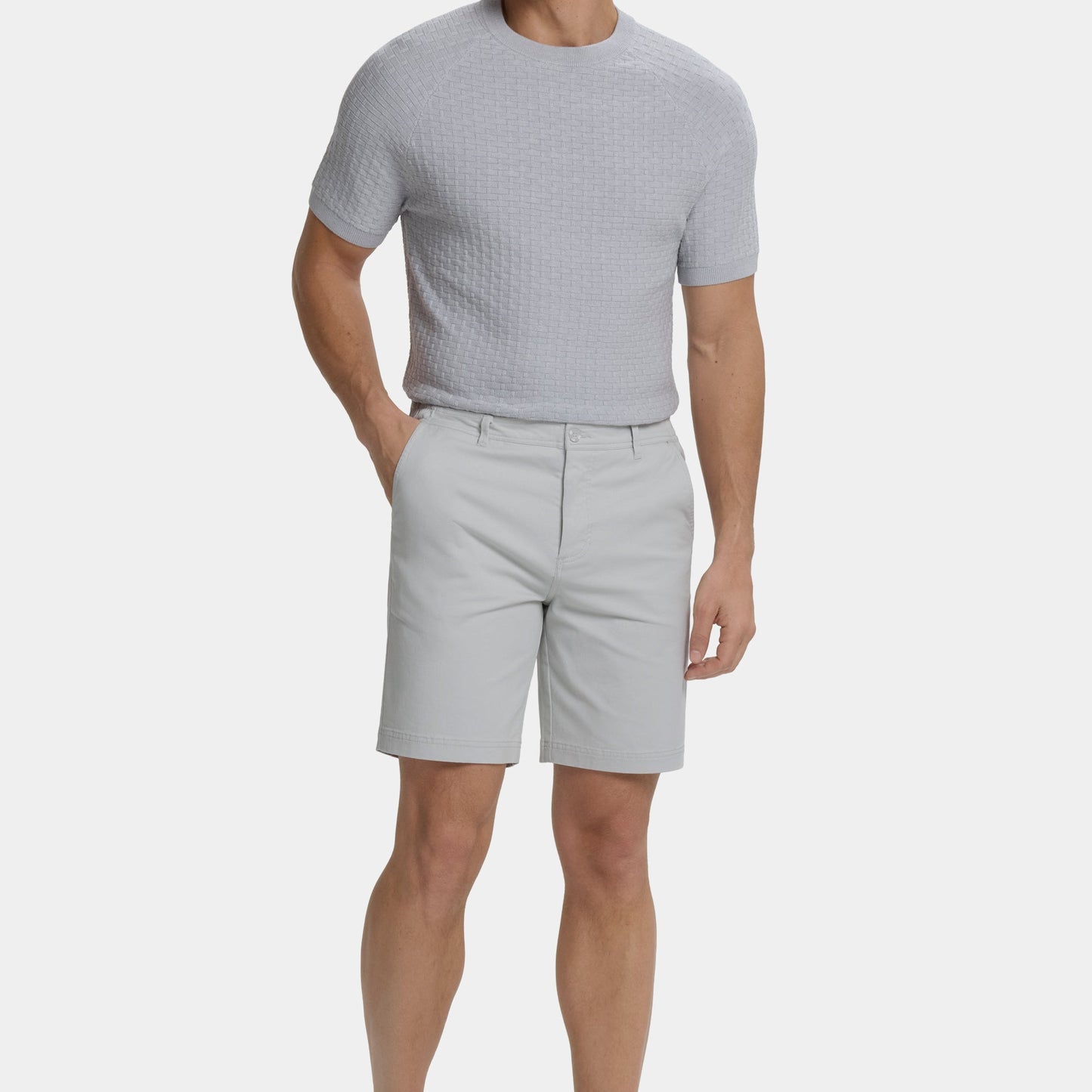 Pantalón Aldo