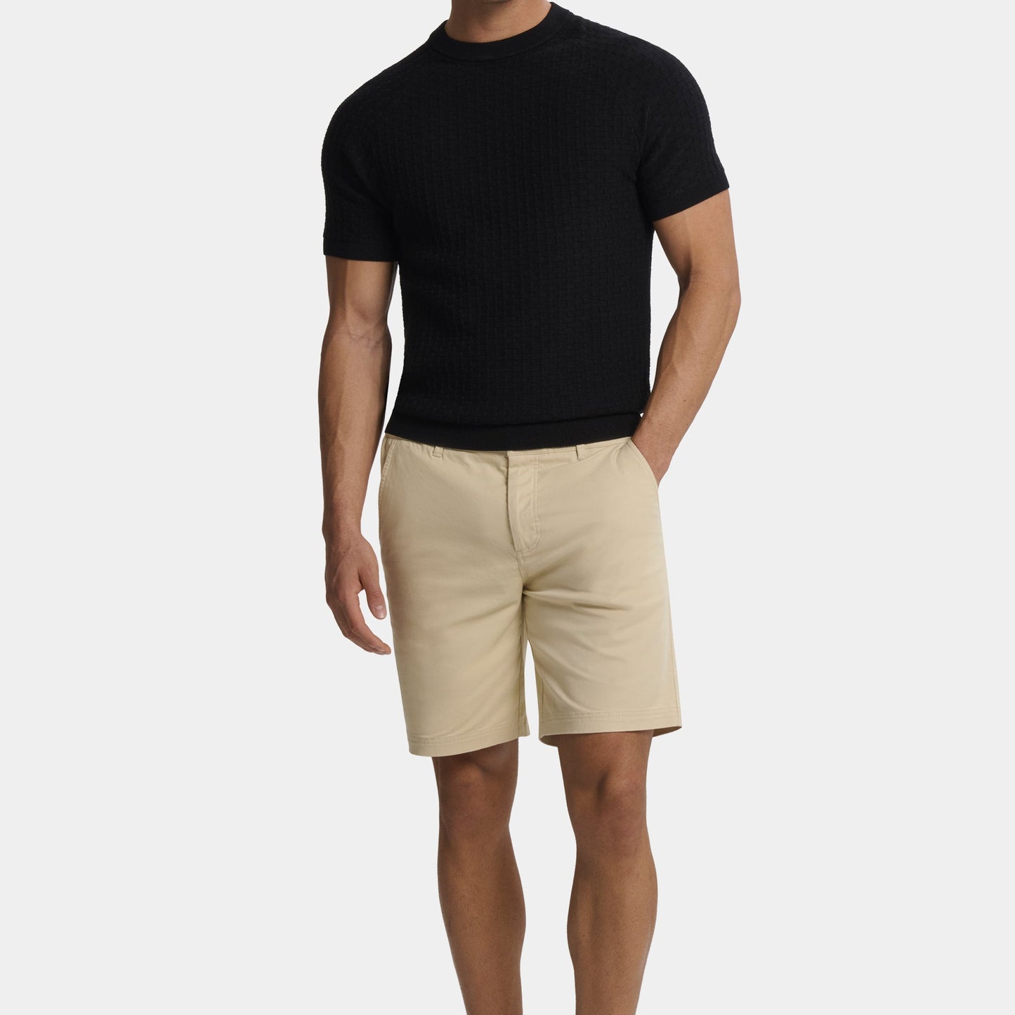Pantalón Aldo