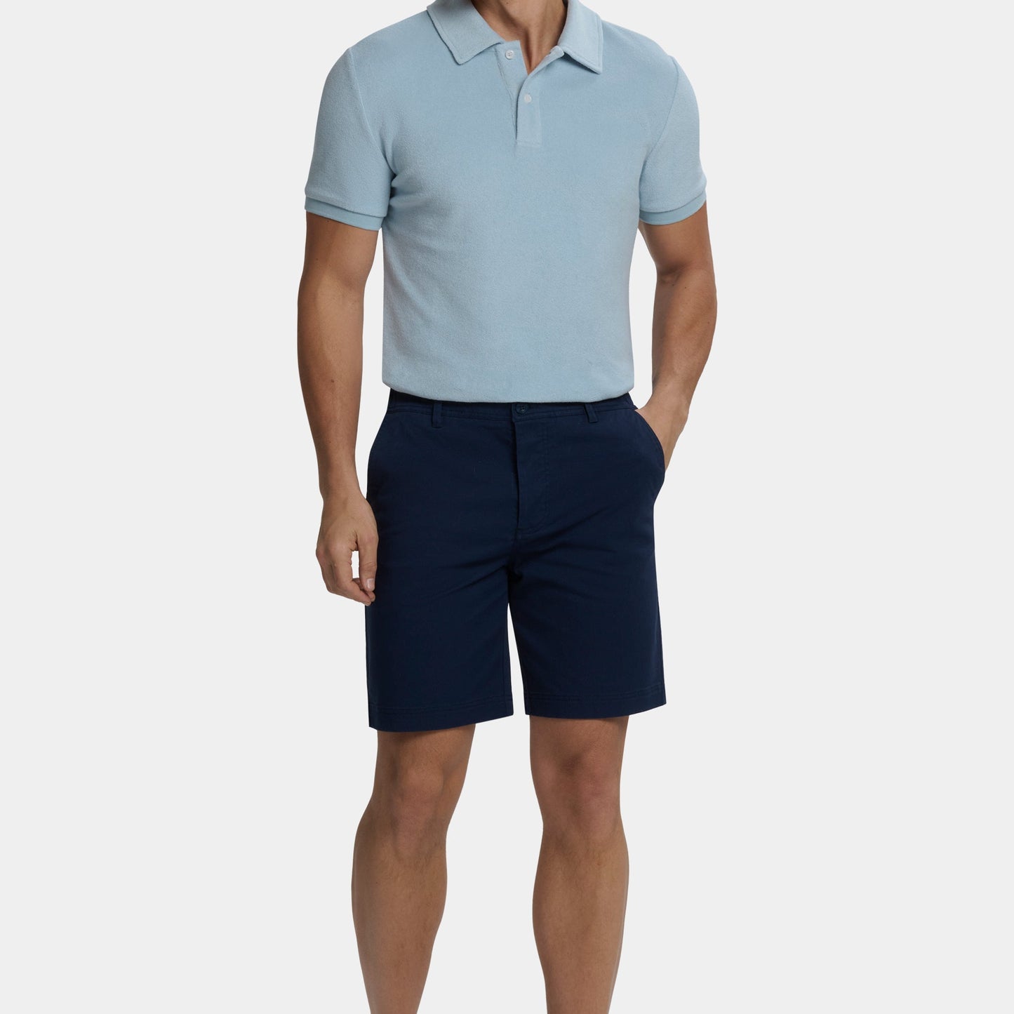 Pantalón Aldo