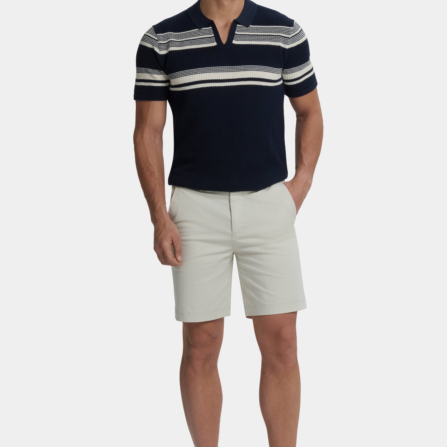 Pantalón Aldo