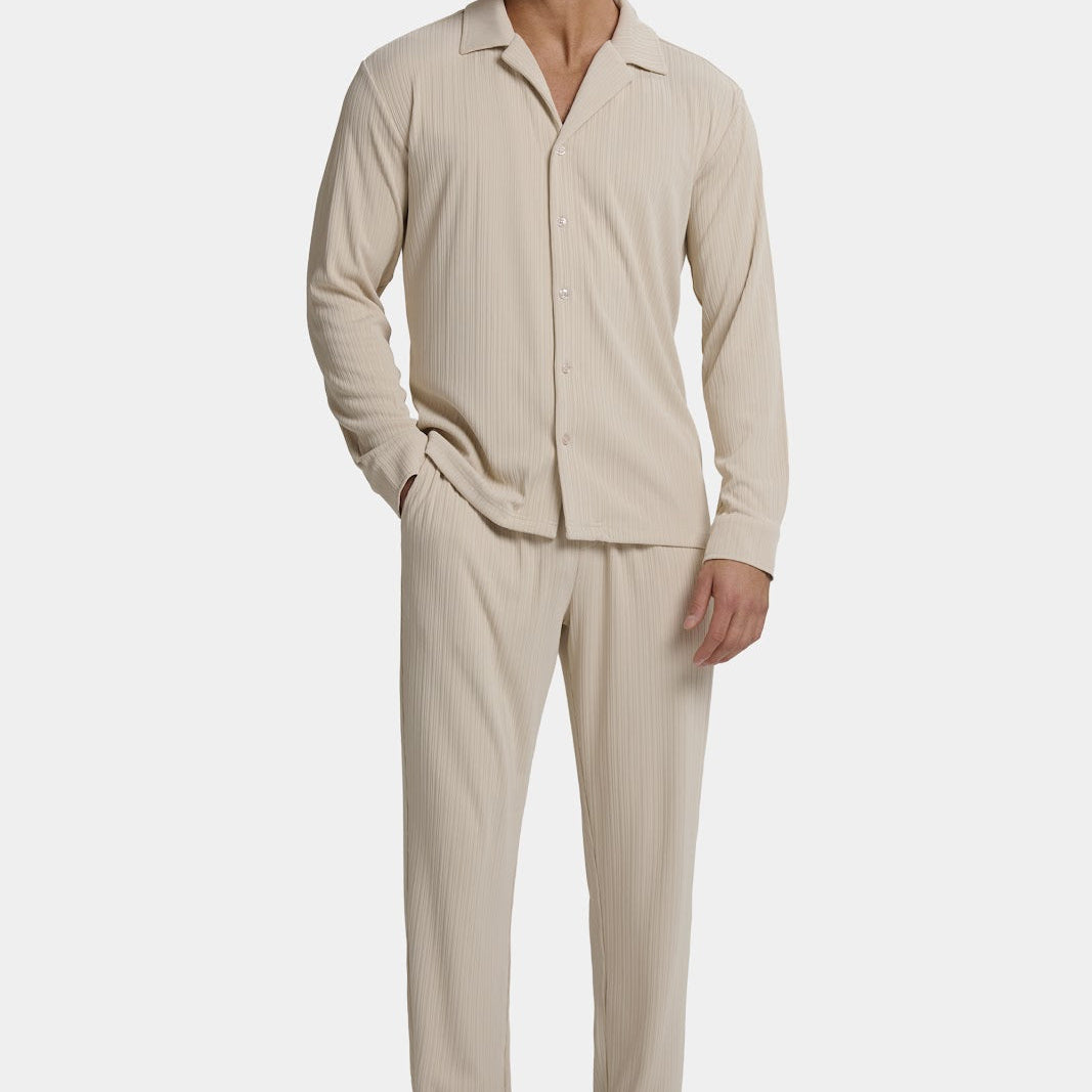 Conjunto Piega