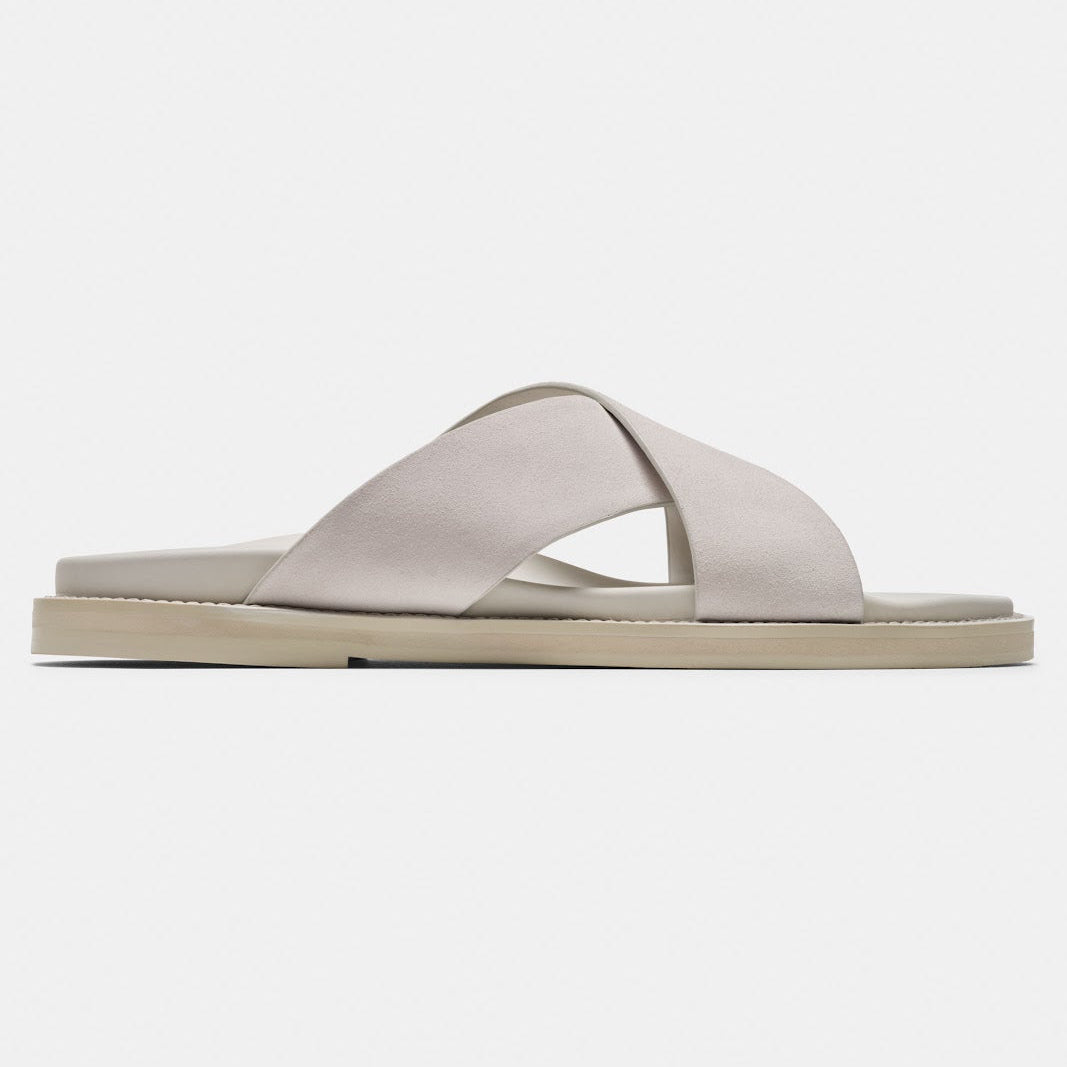 Sandalias Estefano