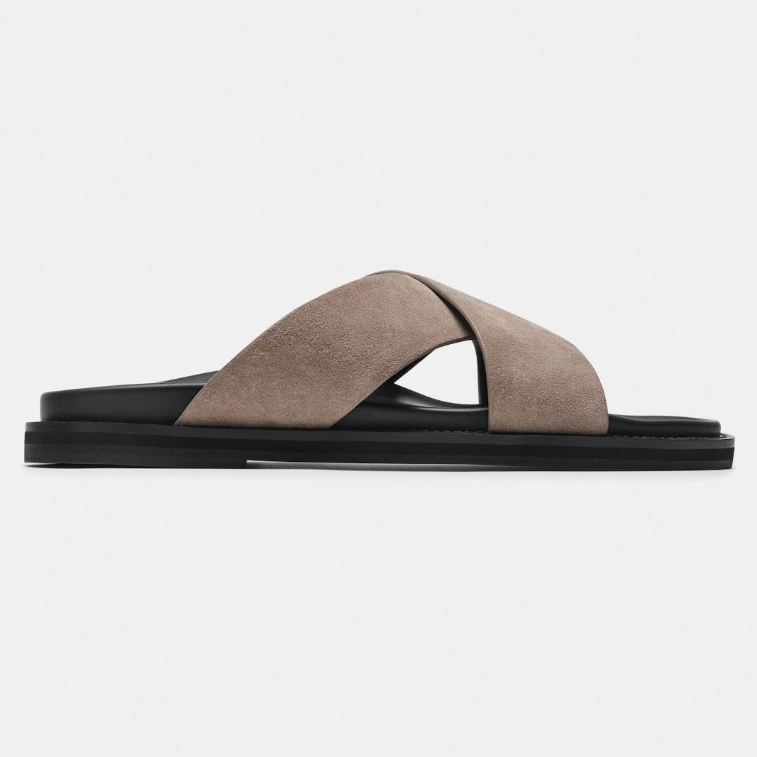 Sandalias Estefano