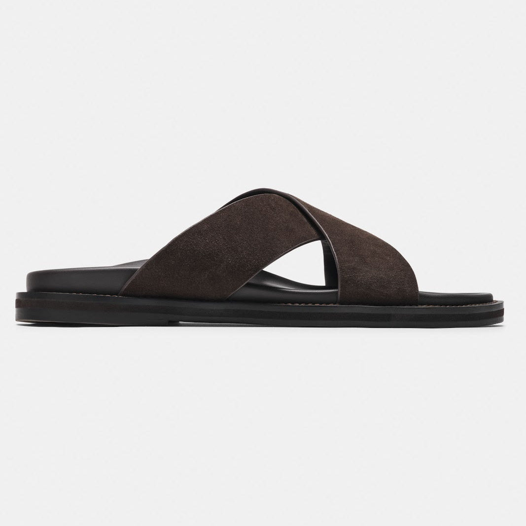Sandalias Estefano