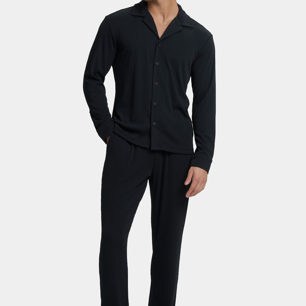 Conjunto Piega
