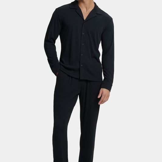 Conjunto Piega