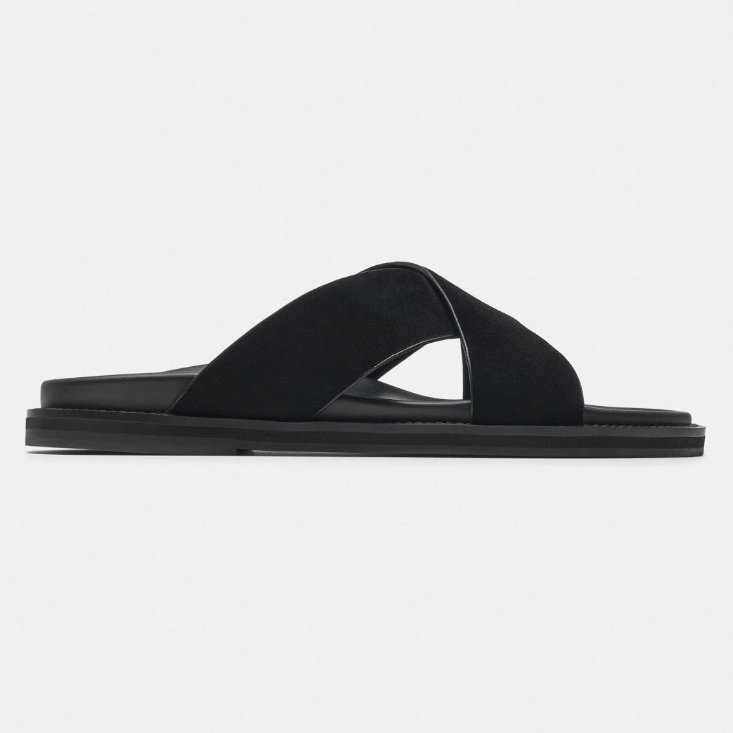 Sandalias Estefano