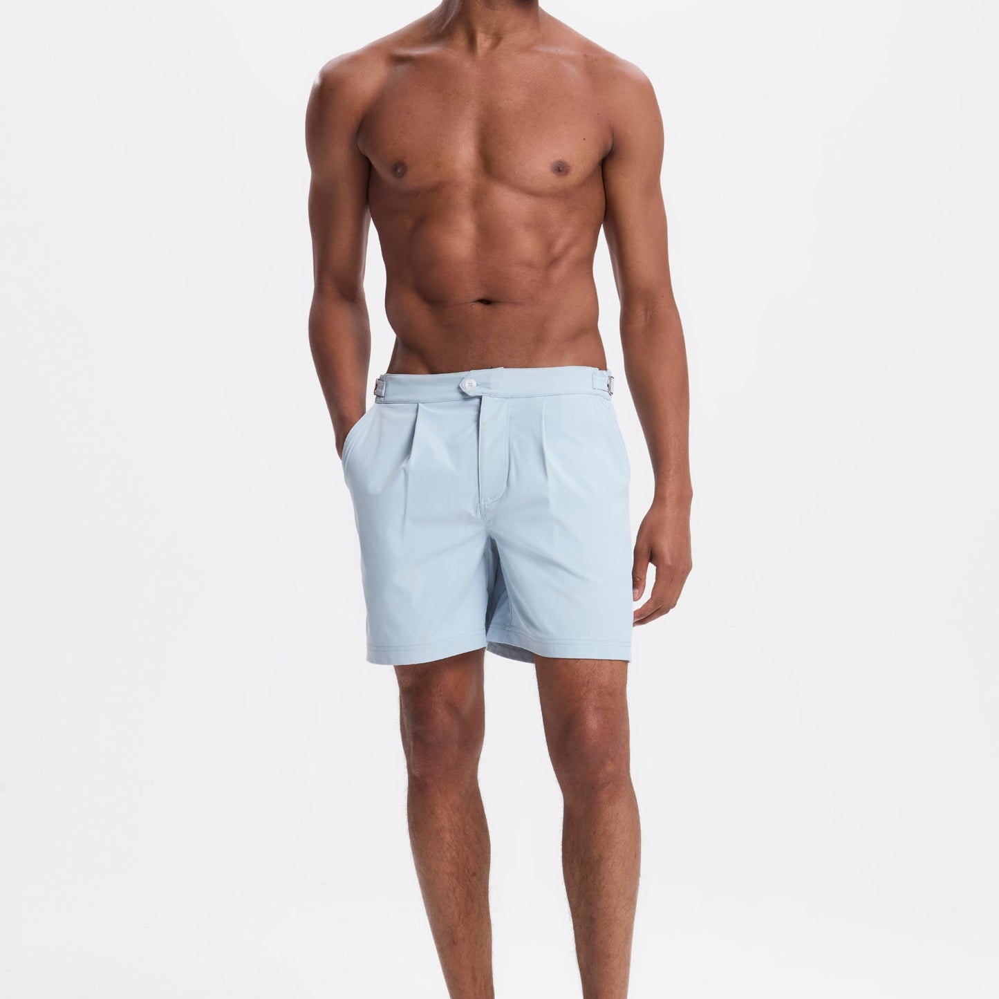 Pantalón formal
