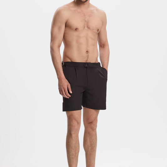 Pantalón formal