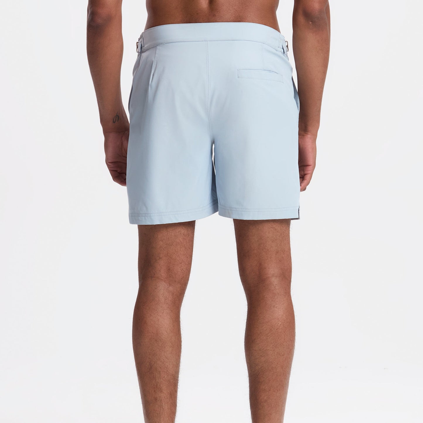 Pantalón formal