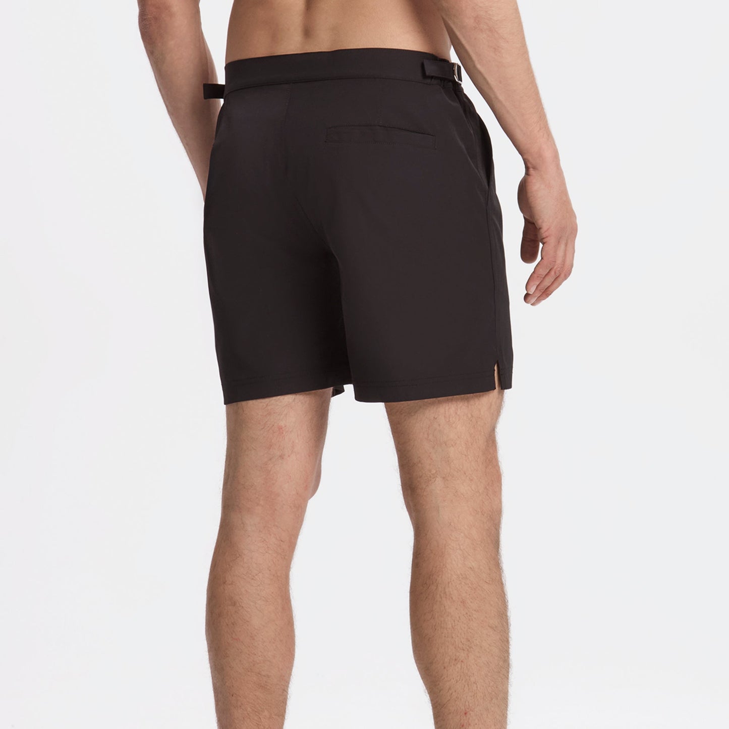 Pantalón formal