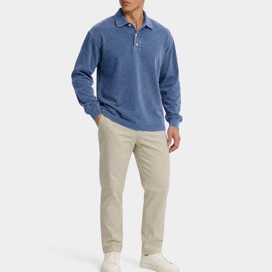 Polo kemba