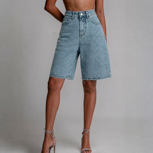 Bermudas