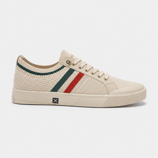 Deportivas Orsino