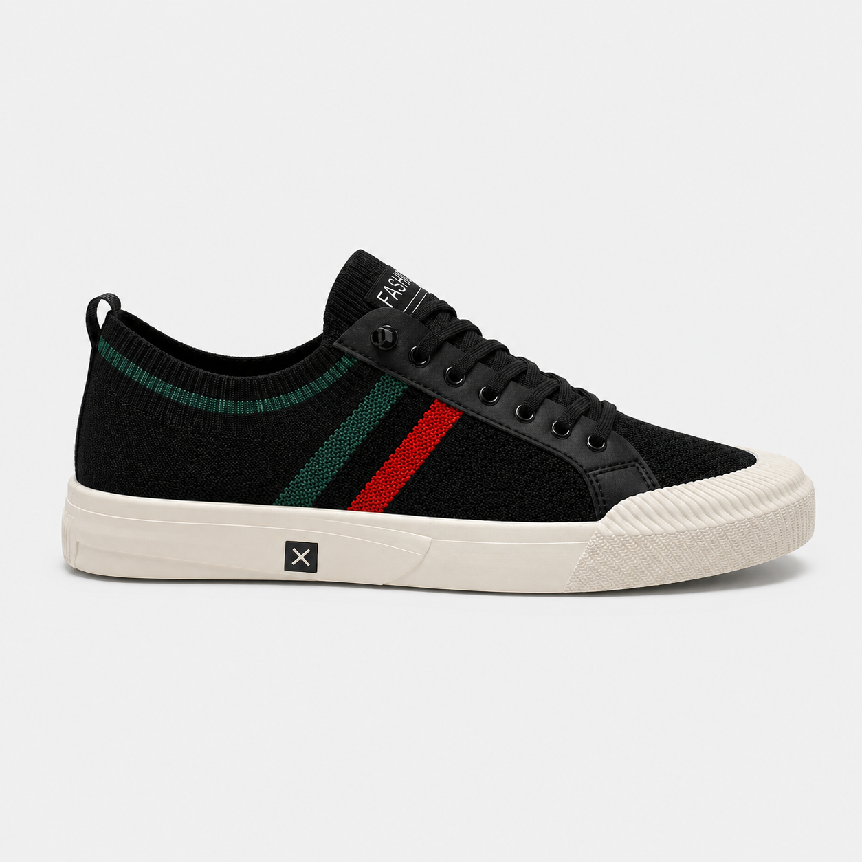 Deportivas Orsino
