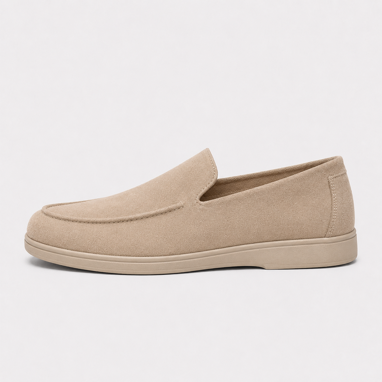 Mocasines Fazio