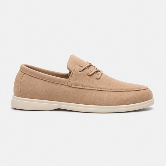 Mocasines Claudio