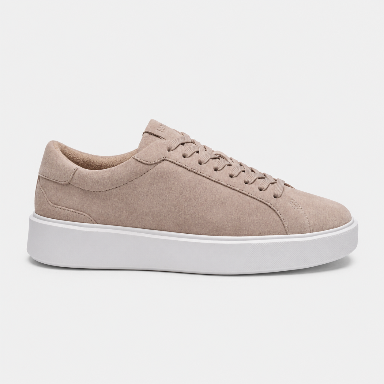 Zapatillas deportivas