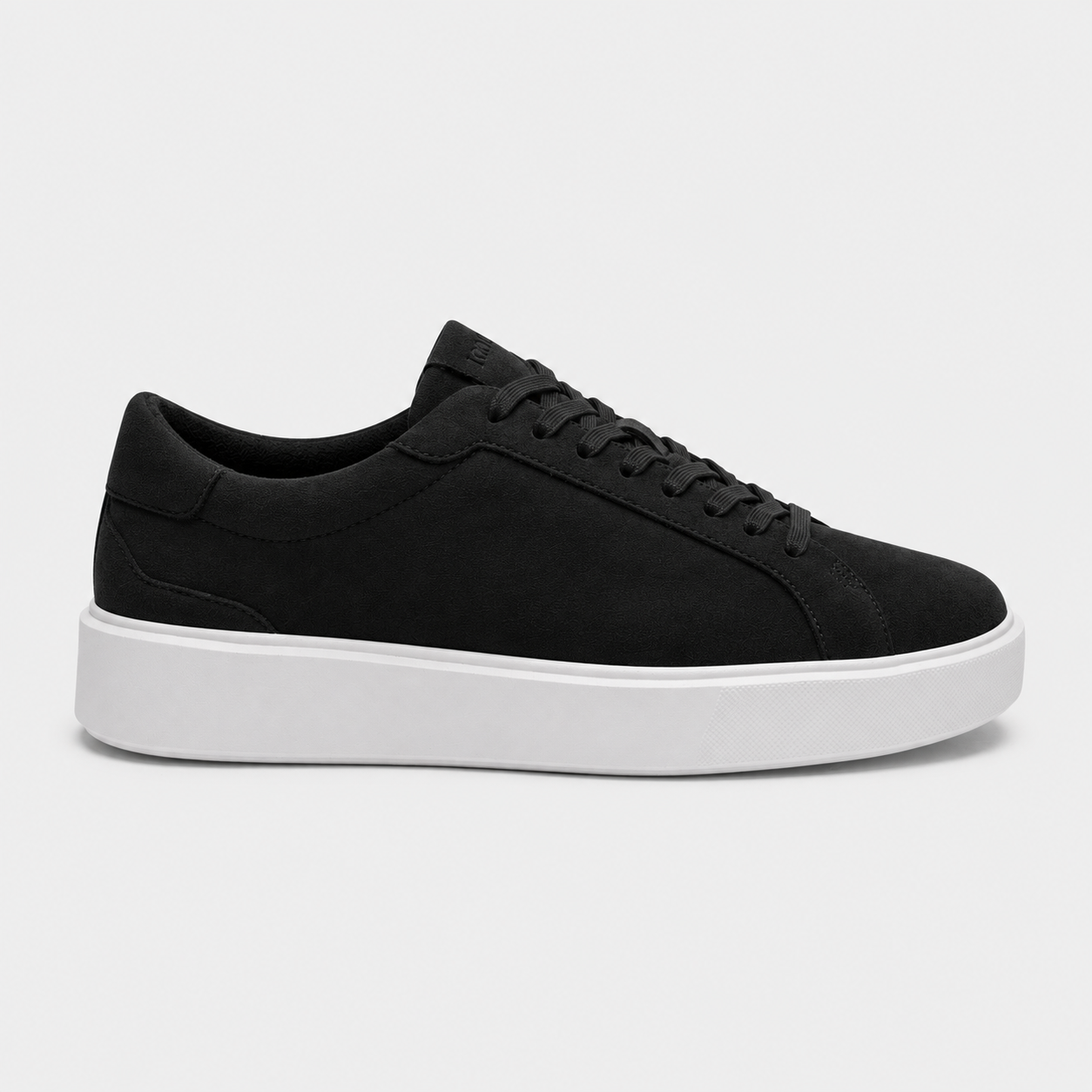 Zapatillas deportivas