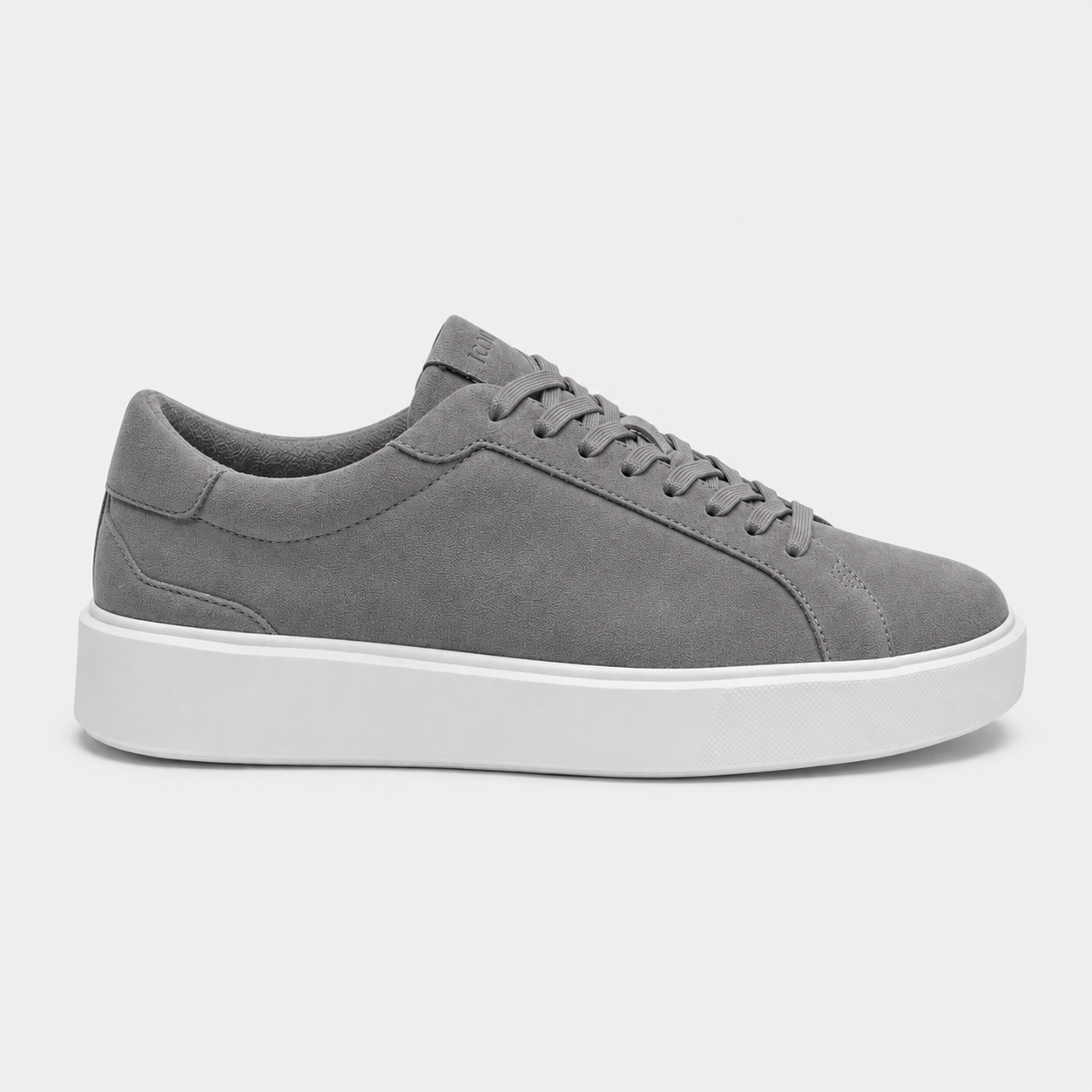Zapatillas deportivas