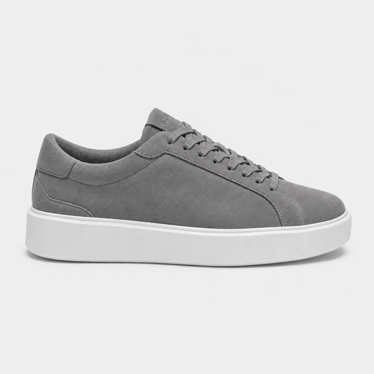 Zapatillas deportivas
