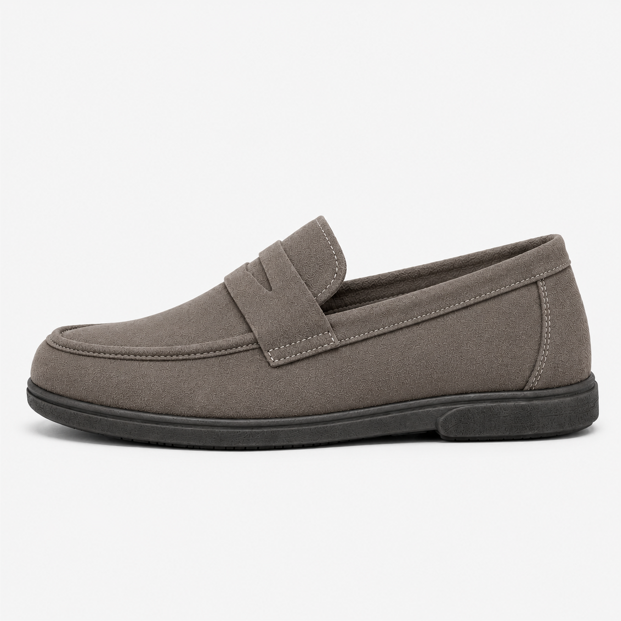 Mocasines Alberto