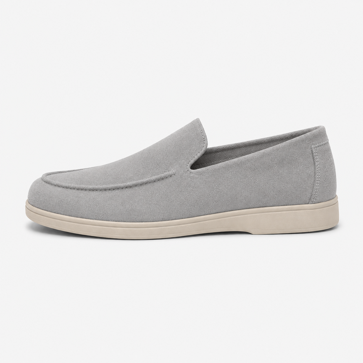 Mocasines Fazio