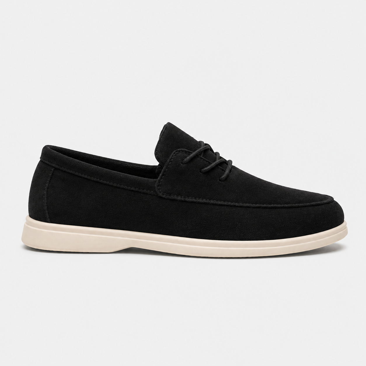 Mocasines Claudio