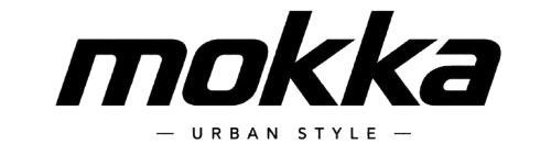 Mo-kka